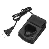1000W 12000r/min Handheld Automatic Tile Vibrator Professional Tile Leveling Machine  Auto Wall Floor Leveler Tool
