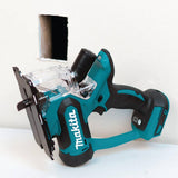 5.0 Ah 18-Volt LXT Lithium-Ion Brushless Cordless 9 in. Drywall Sander Kit, AWS Capable with bonus 18V LXT Cut-Out Saw - Super Arbor