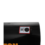 60,000 BTU Forced Air Propane Space Heater - Super Arbor