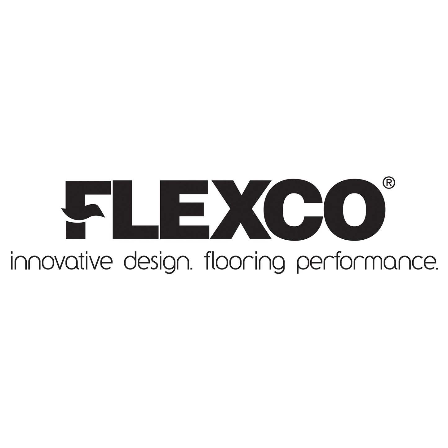 Flexco Charcoal 4.5-in x 120-ft Vinyl Wall Base (Coil)