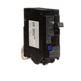 20 Amp 1 in. Single-Pole Combination AFCI Circuit Breaker - Super Arbor