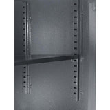 Fire Proof Electronic Digital Safe Home Security Heavy Duty - Super Arbor