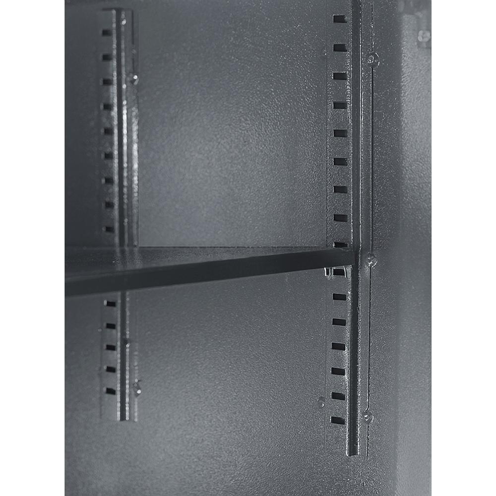Fire Proof Electronic Digital Safe Home Security Heavy Duty - Super Arbor