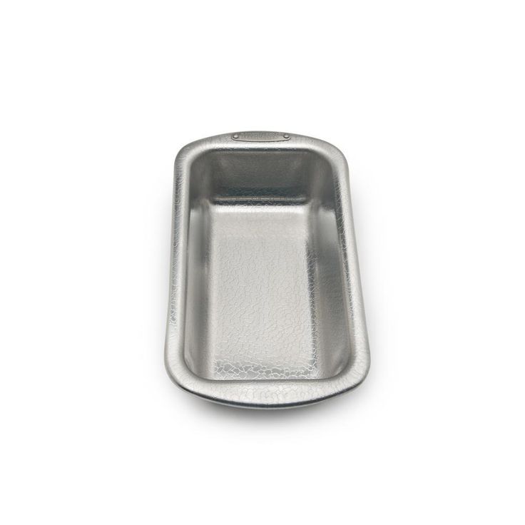 8.5 in. x 4.5 in. Loaf Pan