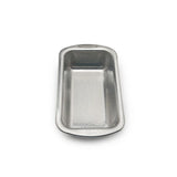 8.5 in. x 4.5 in. Loaf Pan