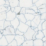Flexco DissipativeTile 24-in x 24-in White/Gray Glue-Down Vinyl Tile Flooring