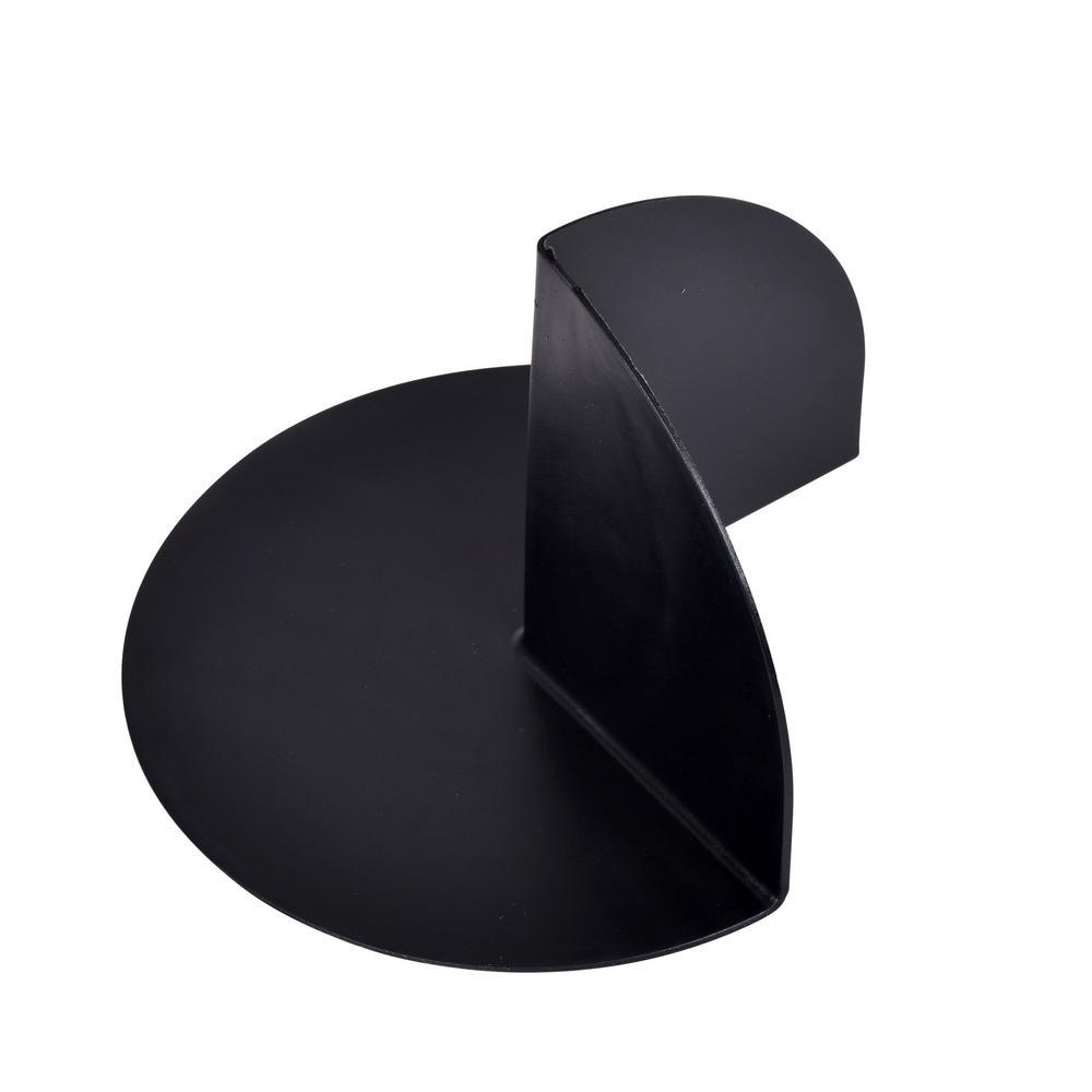 Shower Pan Liner Corner Dam - Super Arbor