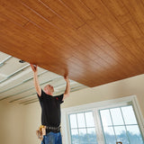 Armstrong Ceilings Easy Up 135-pack 1.37-in Clip