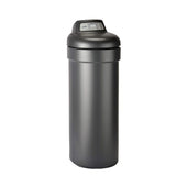 42,000 Grain Water Softener
