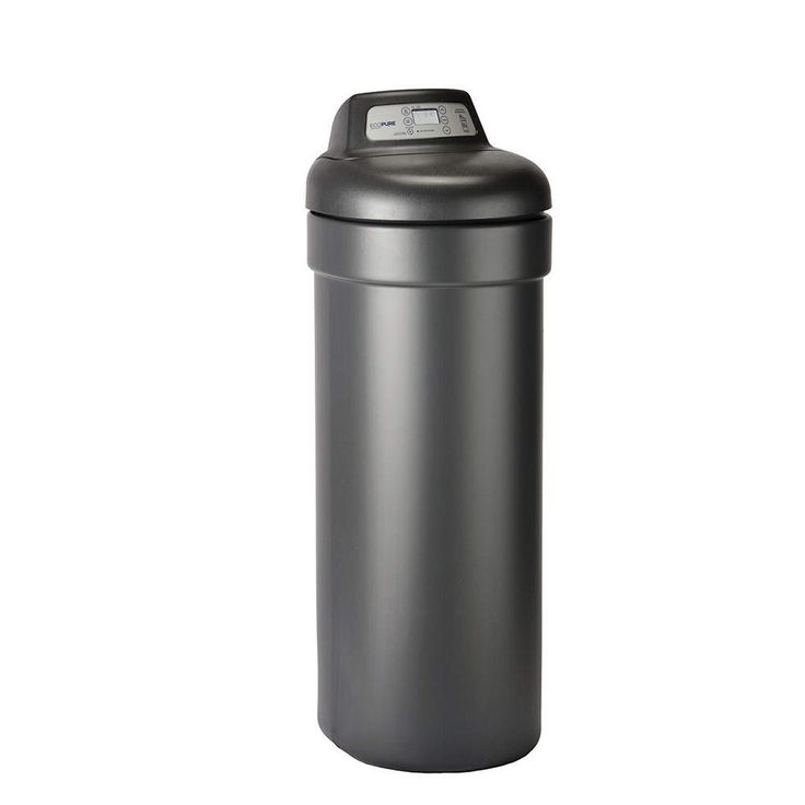 42,000 Grain Water Softener