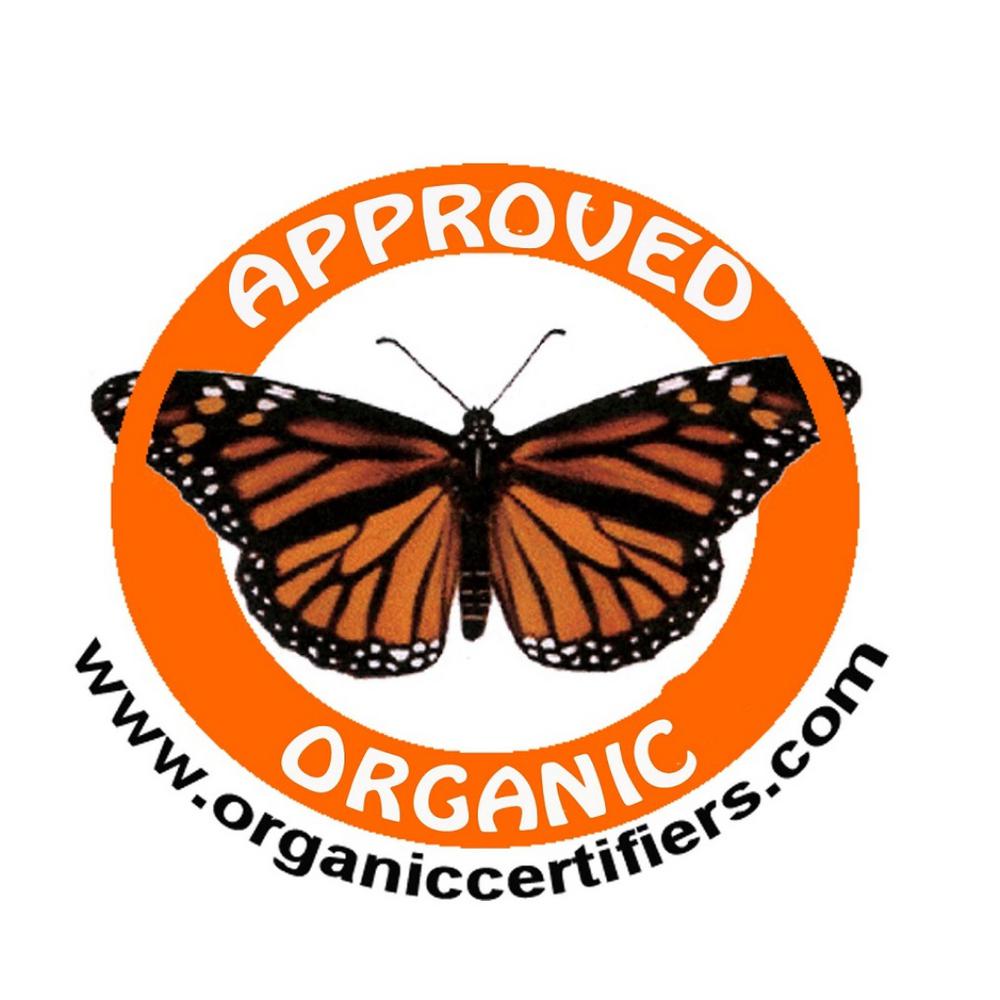 Soilblend Super Compost Organic Mix Concentrated Organic Plant Food (4 lbs. Makes 20 lbs.) 2-2-2 NPK