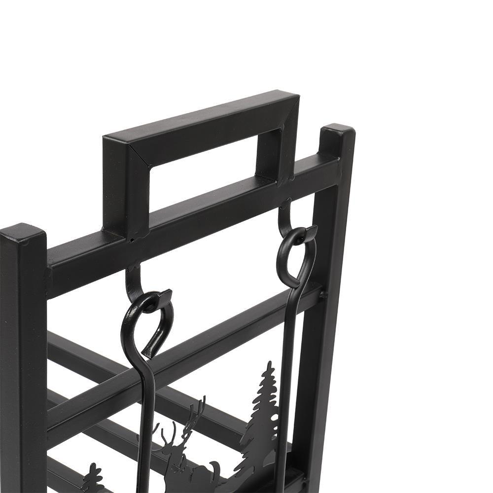 145f98bb-e6c6-4768-96b4-814d073b83a3.a2c8e1ac98d8793720ad7ff353dc372e_1336736033.jpeg