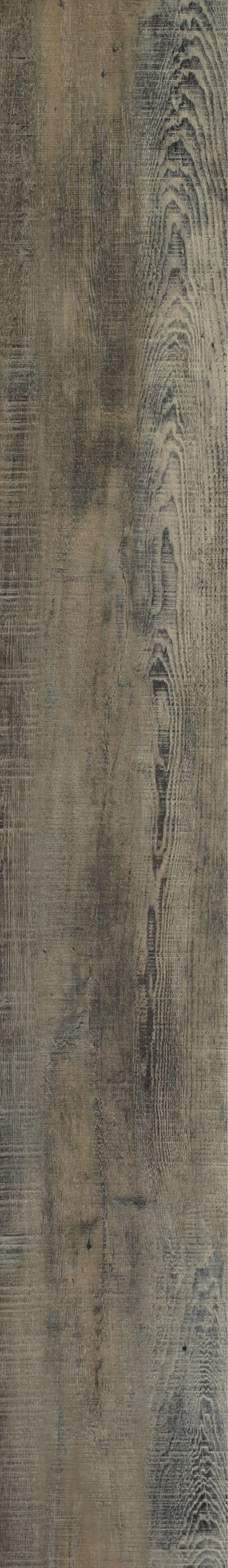 Shaw Parallax HD Plus Dazzling Gray 20-mil x 7-in W x 48-in L Waterproof Interlocking Luxury Vinyl Plank Flooring (18.91-sq ft/ Carton)