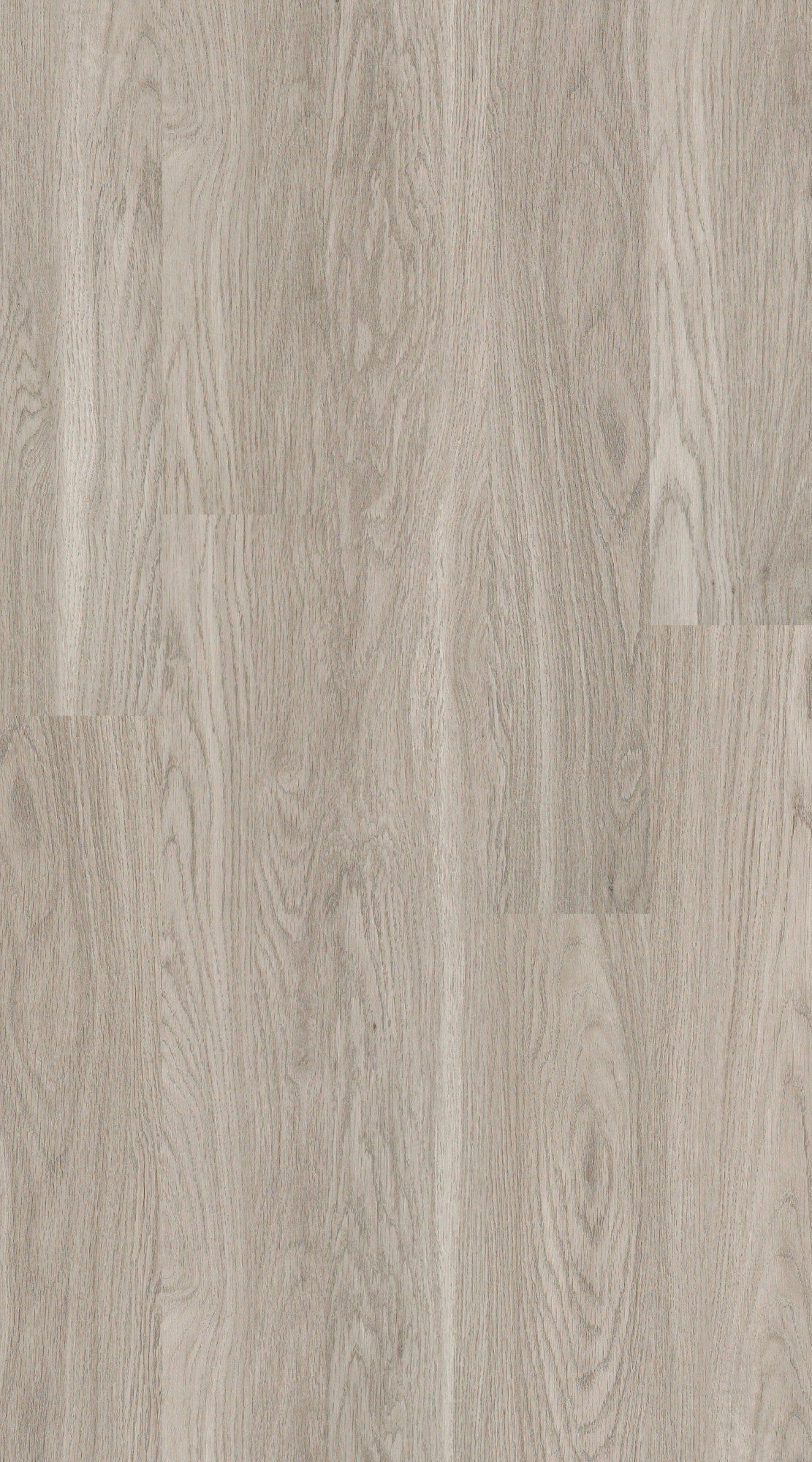 Shaw Triad Timberwolf Gray 12-mil x 7-in W x 48-in L Water Resistant Glue Down Luxury Vinyl Plank Flooring (34.98-sq ft/ Carton)