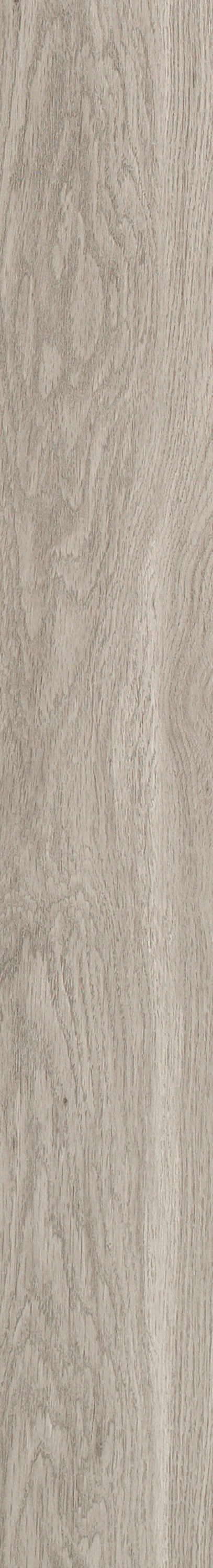Shaw Triad Timberwolf Gray 12-mil x 7-in W x 48-in L Water Resistant Glue Down Luxury Vinyl Plank Flooring (34.98-sq ft/ Carton)