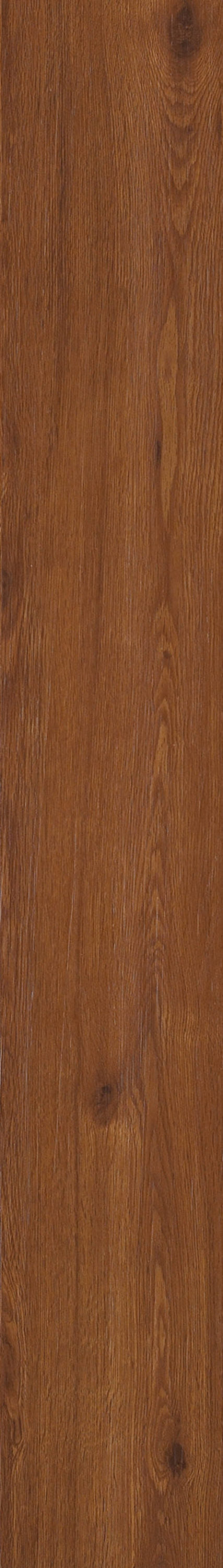 Shaw Triad Russet 7-in Wide x 2-mm Thick Water Resistant Luxury Vinyl Plank Flooring (34.98-sq ft)