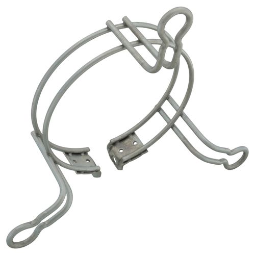 Century 1479 motor - side view (Product Type: Motor)