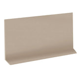 Flexco Riser 600-in Dune Vinyl Stair Stringer