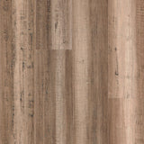 Cali Bamboo Fossilized Savanna Bamboo 5.31-in W x 9/16-in T Distressed Engineered Hardwood Flooring (21.5-sq ft/Carton)