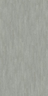 Shaw Westwork Stroke Gray 12-mil x 6-in W x 48-in L Waterproof Glue Down Luxury Vinyl Plank Flooring (41.72-sq ft/ Carton)
