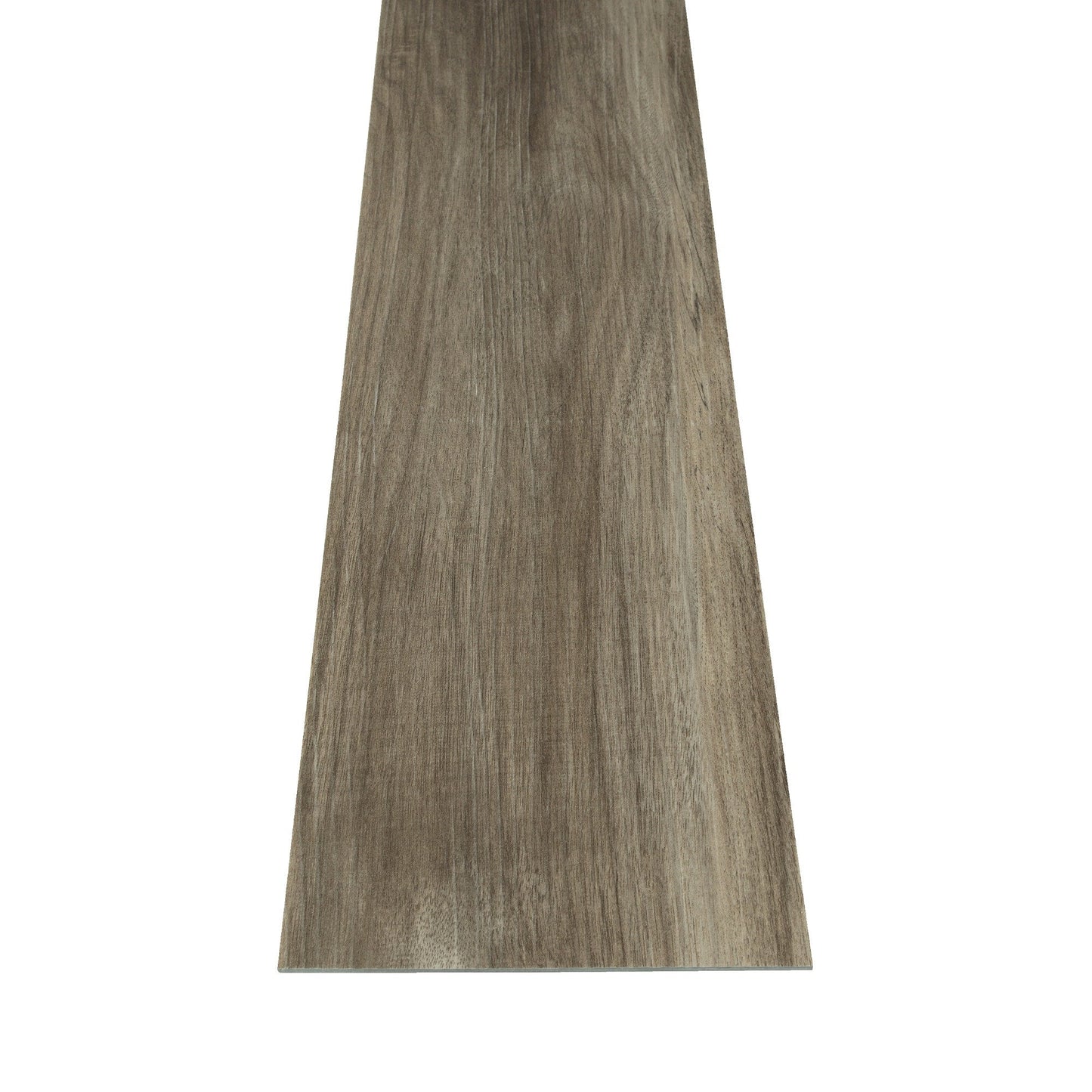 Shaw Westwork Harbor 6-in Wide x 2-1/2-mm Thick Waterproof Luxury Vinyl Plank Flooring (41.72-sq ft)