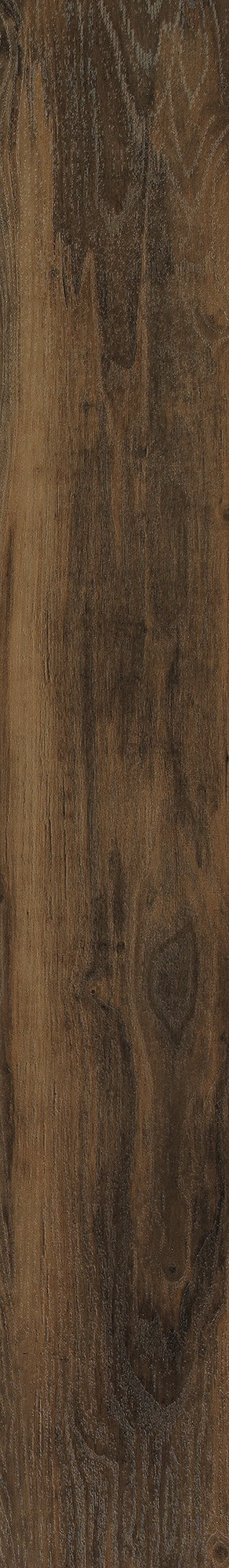 Shaw Parallax HD Plus Bewitching 7-in Wide x 8-mm Thick Waterproof Luxury Vinyl Plank Flooring (18.91-sq ft)