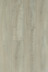 Shaw Parallax HD Plus Exquisite Gray 20-mil x 7-in W x 48-in L Waterproof Interlocking Luxury Vinyl Plank Flooring (18.91-sq ft/ Carton)