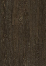Shaw Westwork Glades Brown 12-mil x 6-in W x 48-in L Waterproof Glue Down Luxury Vinyl Plank Flooring (41.72-sq ft/ Carton)