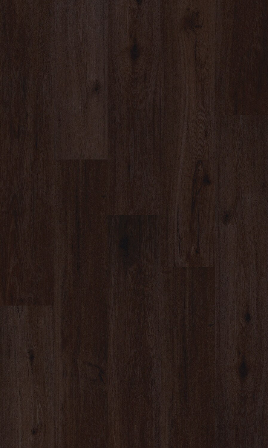 Shaw Perennial Eureka 6-in Wide x 2-mm Thick Waterproof Luxury Vinyl Plank Flooring (53.93-sq ft)