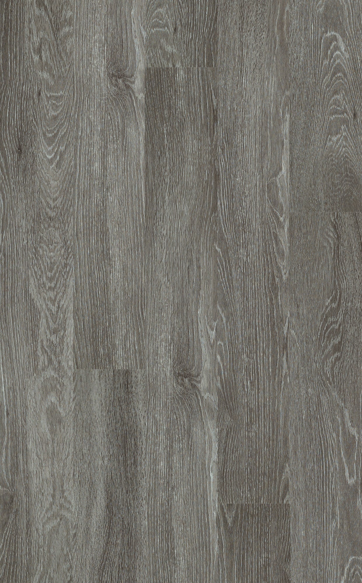 Shaw Westwork Glider 6-in Wide x 2-1/2-mm Thick Waterproof Luxury Vinyl Plank Flooring (41.72-sq ft)