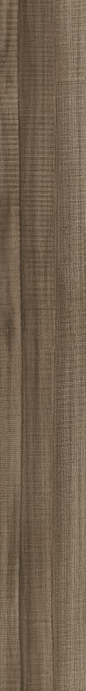 Shaw Westwork Hardee Brown 12-mil x 6-in W x 48-in L Waterproof Glue Down Luxury Vinyl Plank Flooring (41.72-sq ft/ Carton)