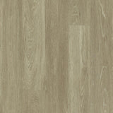 Shaw (Sample) Westwork Cast Brown Wood Look 12-mil Waterproof Glue Down Luxury Vinyl Plank