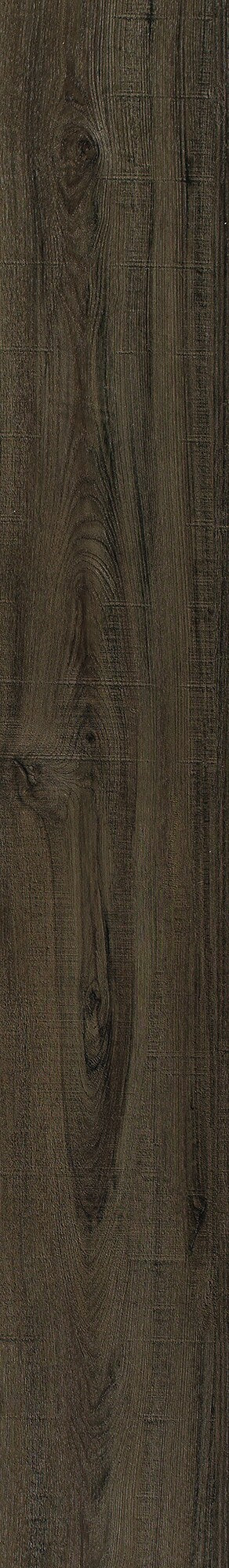Shaw Parallax HD Plus Amiable 7-in Wide x 8-mm Thick Waterproof Luxury Vinyl Plank Flooring (18.91-sq ft)