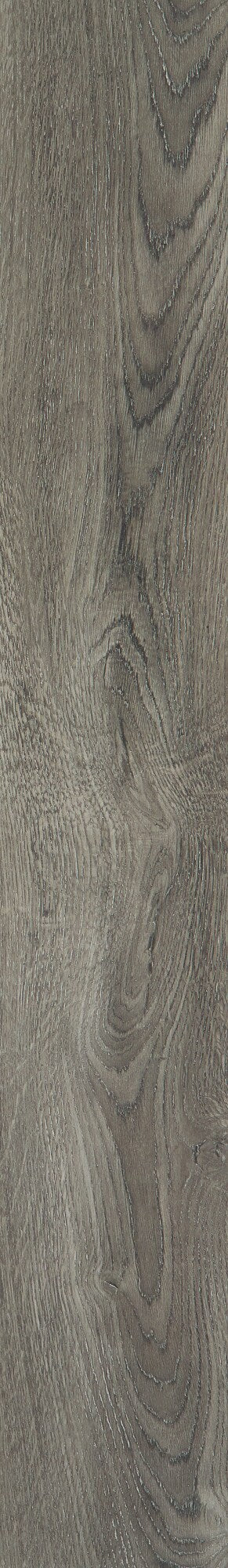 Shaw Parallax HD Plus Sociable 7-in Wide x 8-mm Thick Waterproof Luxury Vinyl Plank Flooring (18.91-sq ft)