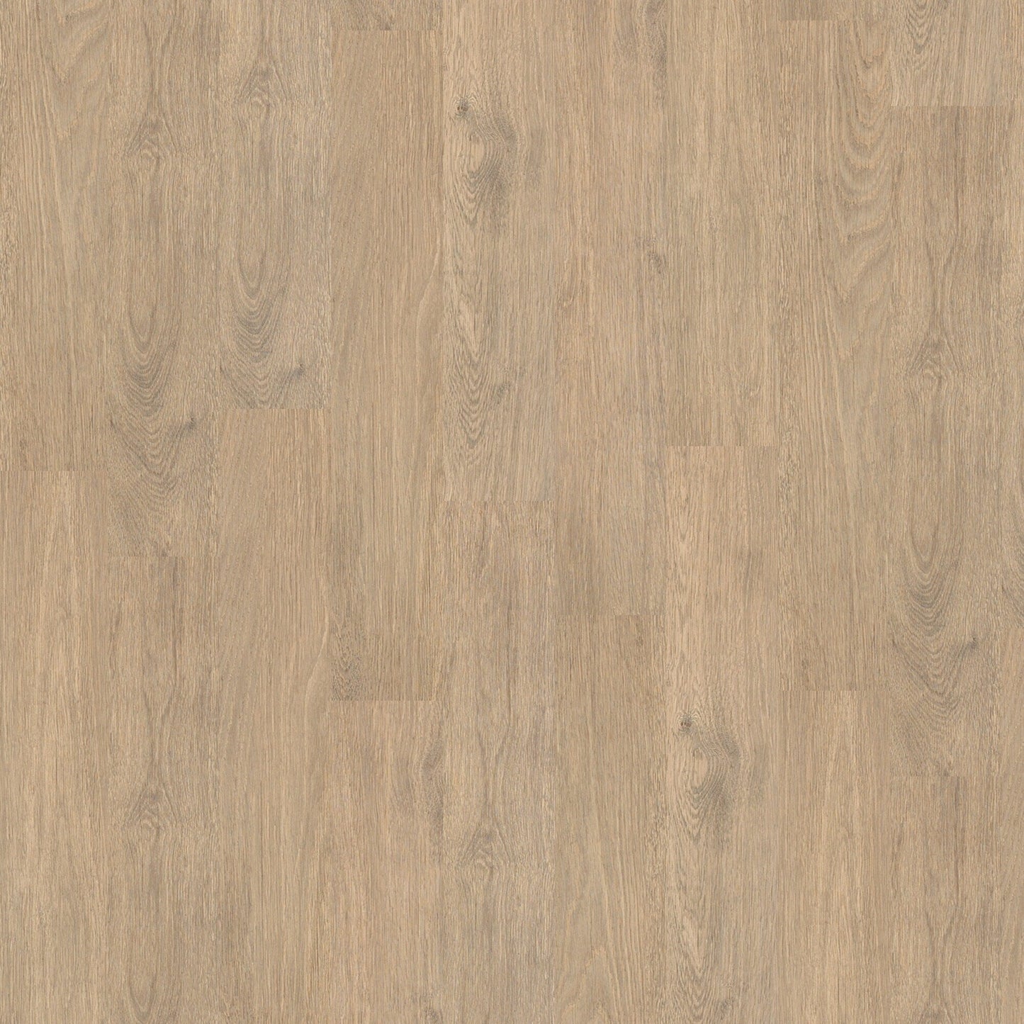 Shaw Divergence Energy 6-in Wide x 2-mm Thick Water Resistant Luxury Vinyl Plank Flooring (53.48-sq ft)
