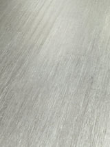 Shaw (Sample) Westwork Stroke Gray Wood Look 12-mil Waterproof Glue Down Luxury Vinyl Plank