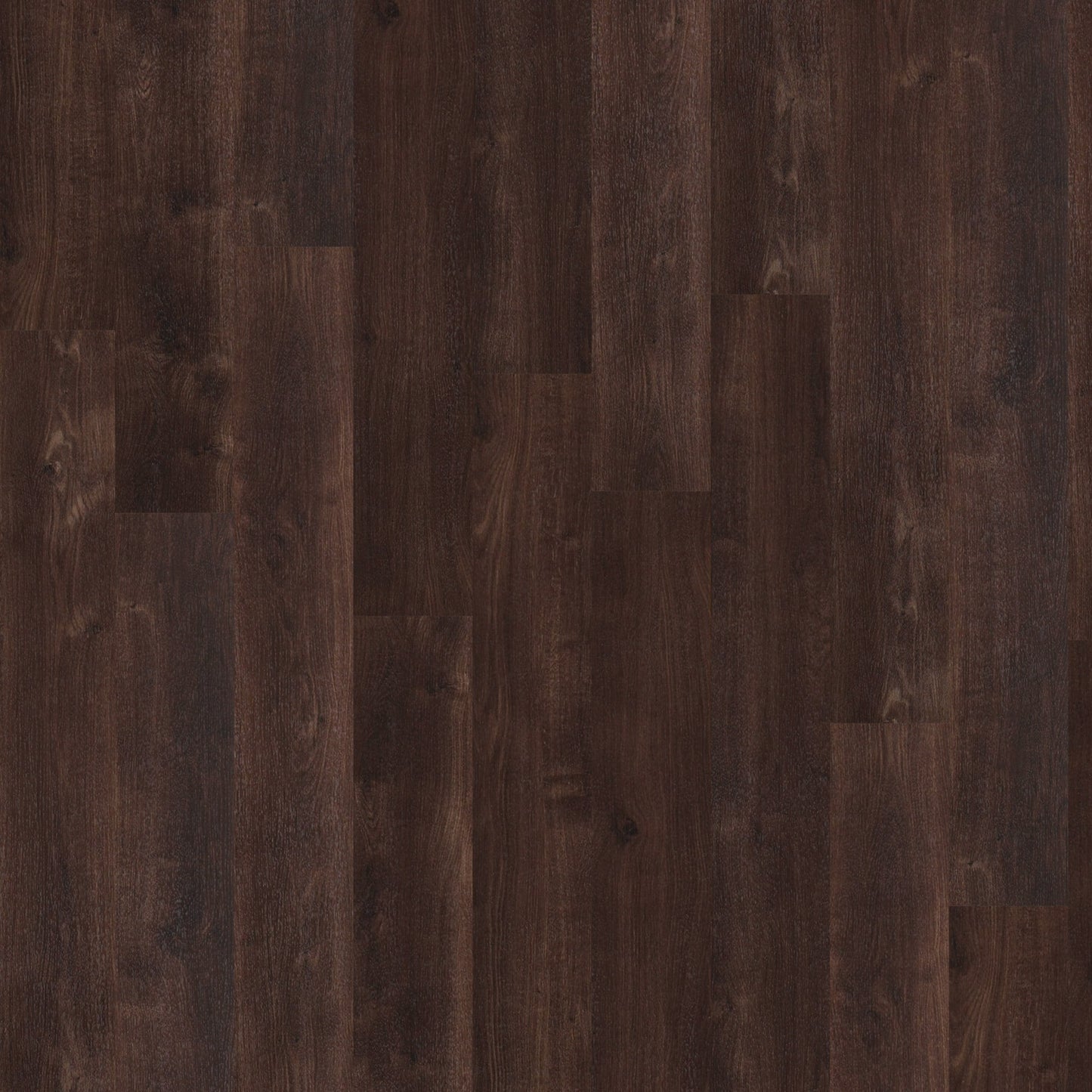 Shaw Farmers Market 6 mil Lincoln 6-in Wide x 2-mm Thick Waterproof Luxury Vinyl Plank Flooring (53.93-sq ft)