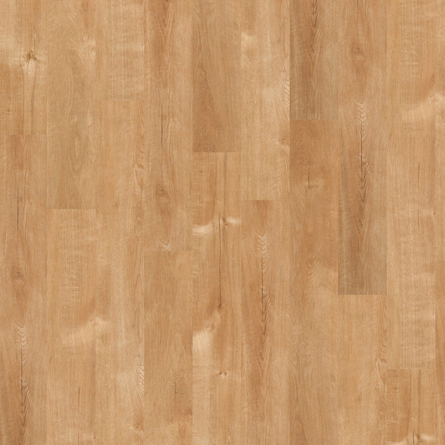 Shaw Farmers Market 6 mil Storey 6-in Wide x 2-mm Thick Waterproof Luxury Vinyl Plank Flooring (53.93-sq ft)