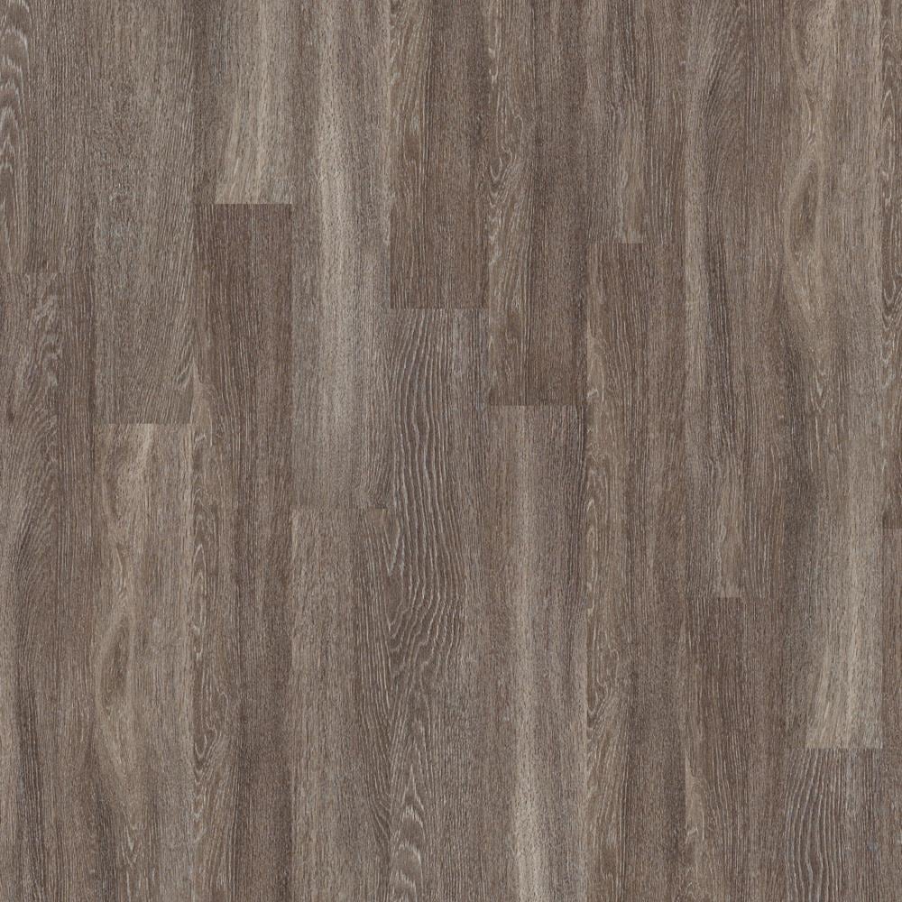 Shaw Perennial Chronic 6-in Wide x 2-mm Thick Waterproof Luxury Vinyl Plank Flooring (53.93-sq ft)