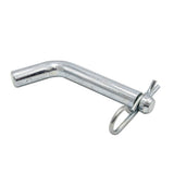TowSmart 5/8 in. Dia Standard Bent Pin - Super Arbor