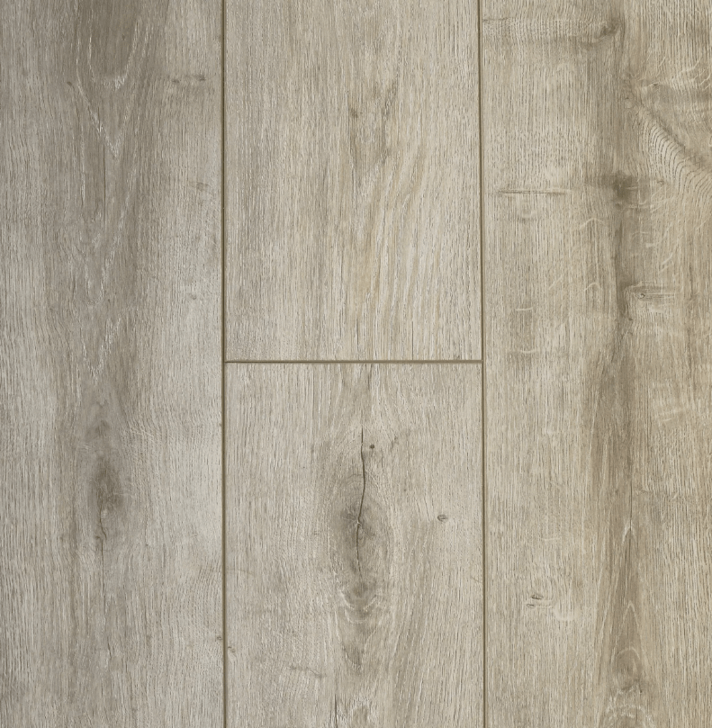 Cheatham Hill Waterproof Laminate