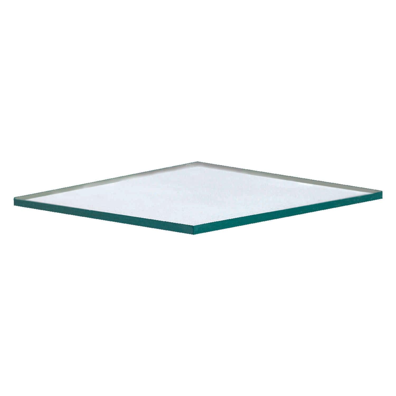 14a0be08-9a7a-4fe5-975e-0117b3f28b17_quality=60&_mzcb=_1649148331752_1227265336
