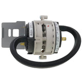 Lennox 14A45 pressure switch - front view (Product Type: Pressure Switch)