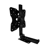 17 in.- 32 in. TV Ceiling Mount Kit - Super Arbor