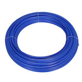 3/4 in. x 300 ft. PEX Non-Barrier Piping