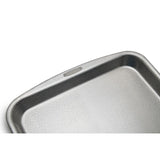 13 in. x 18.5 in. Sheet Cake Pan