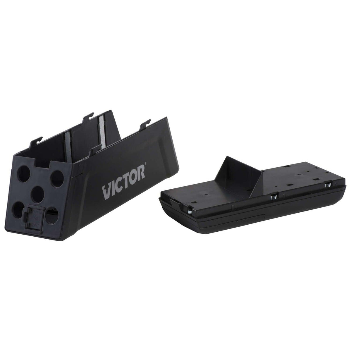 14c2661d-709c-41ae-8b61-5ea12c8c05a4_quality=60&_mzcb=_1649148331752_-1328765765
