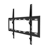 Large Flat TV Wall Mount for 42 to 80 inch - Super Arbor