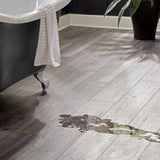 Home Decorators Collection EIR Waveford Gray Oak 12 mm Thick x 7-1/2 in. Wide x 50-2/3 in. Length Laminate Flooring (589.44 sq. ft. / pallet)