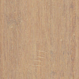 Home Legend Hand Scraped Strand Woven Spice 1/2 in. T x 5-1/8 in. W x 72-7/8 in. L Solid Bamboo Flooring (25.93 sq. ft. / case) - Super Arbor